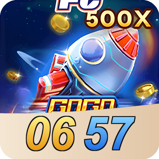 Fortune Rabbit Slot - RTP 97.1%
