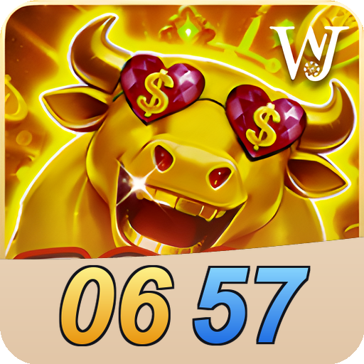 Mega Ball ao Vivo - Bingo + Loteria