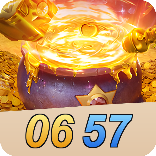 Gates of Olympus Slot - RTP 96.5%