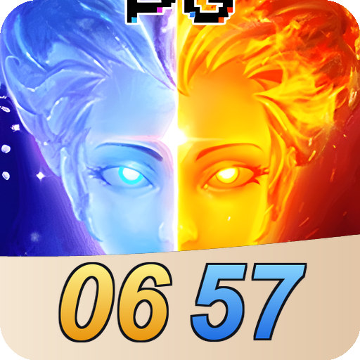 Sweet Bonanza Slot - RTP 96.5%