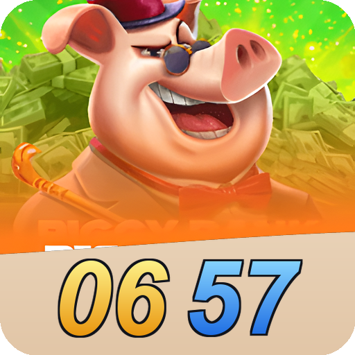 Fortune Tiger Slot - RTP 96.8%